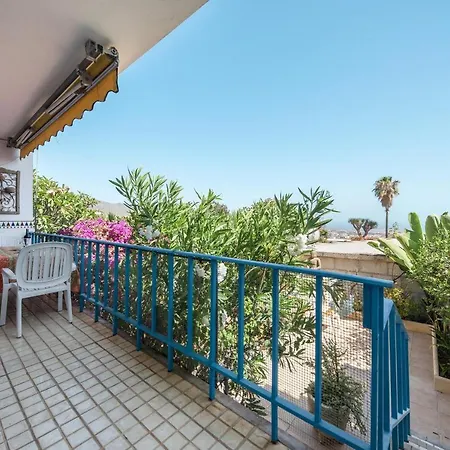 Casa Limona *