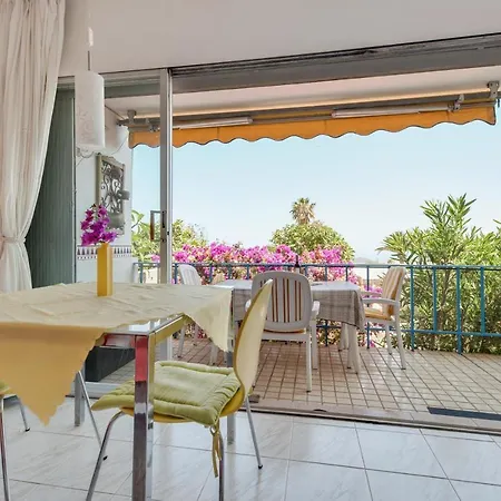 Casa Limona *