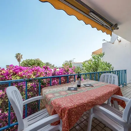 Casa Limona Holiday home