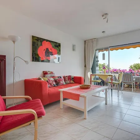 Casa Limona Holiday home *