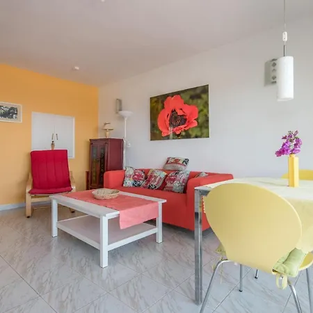 Casa Limona Holiday home Arona (Tenerife)
