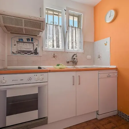 Casa Limona Holiday home Arona (Tenerife)