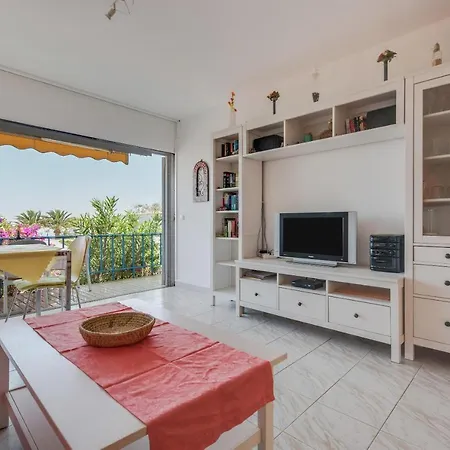 Casa Limona