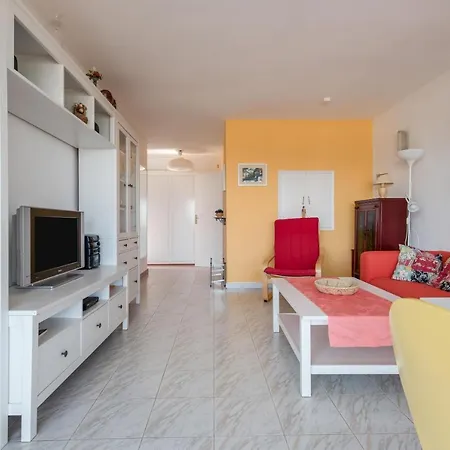 Casa Limona Holiday home Arona (Tenerife)