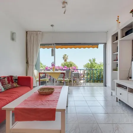Casa Limona *