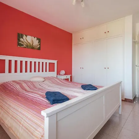 Holiday home Casa Limona *