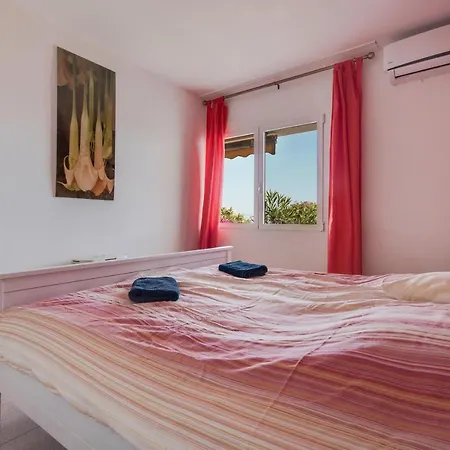 Holiday home Casa Limona Arona (Tenerife)