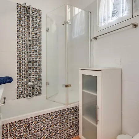 Casa Limona Holiday home Arona (Tenerife)