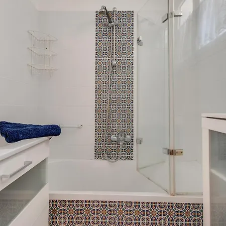 Casa Limona Holiday home *
