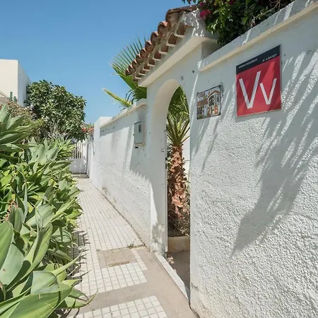Casa Limona Holiday home Arona (Tenerife)
