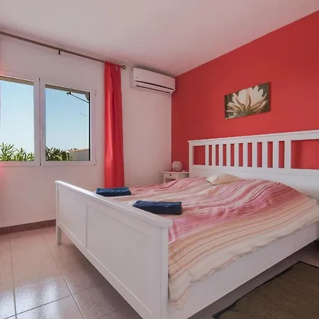 Casa Limona Arona (Tenerife)